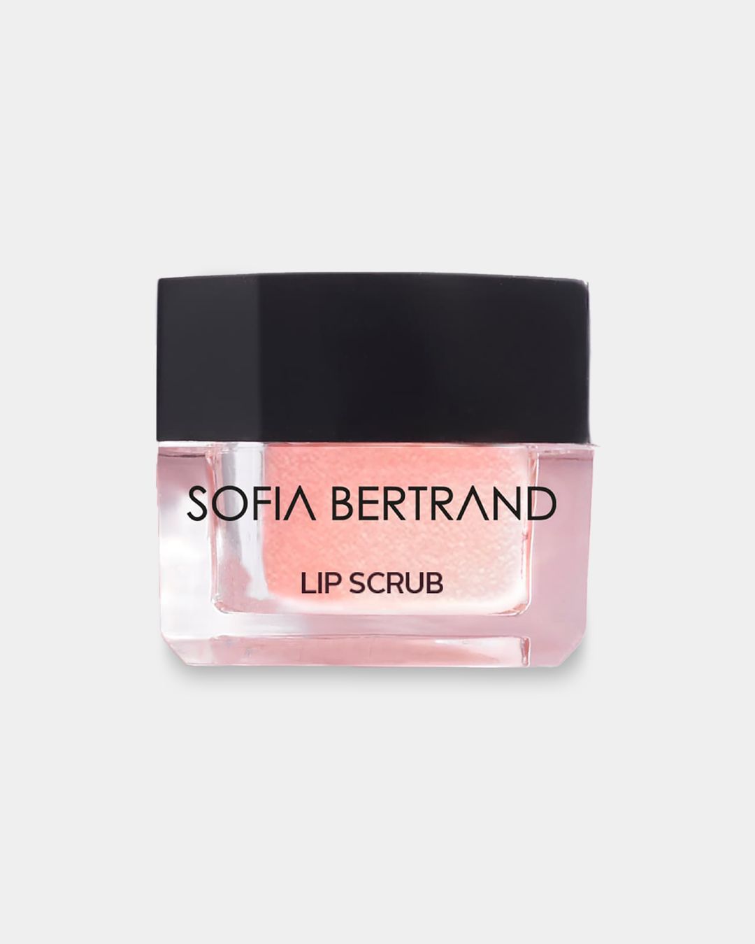 Купить Скраб для губ 901 SOFIA BERTRAND