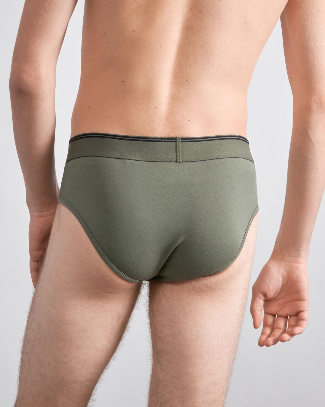 Купить Плавки DIESEL