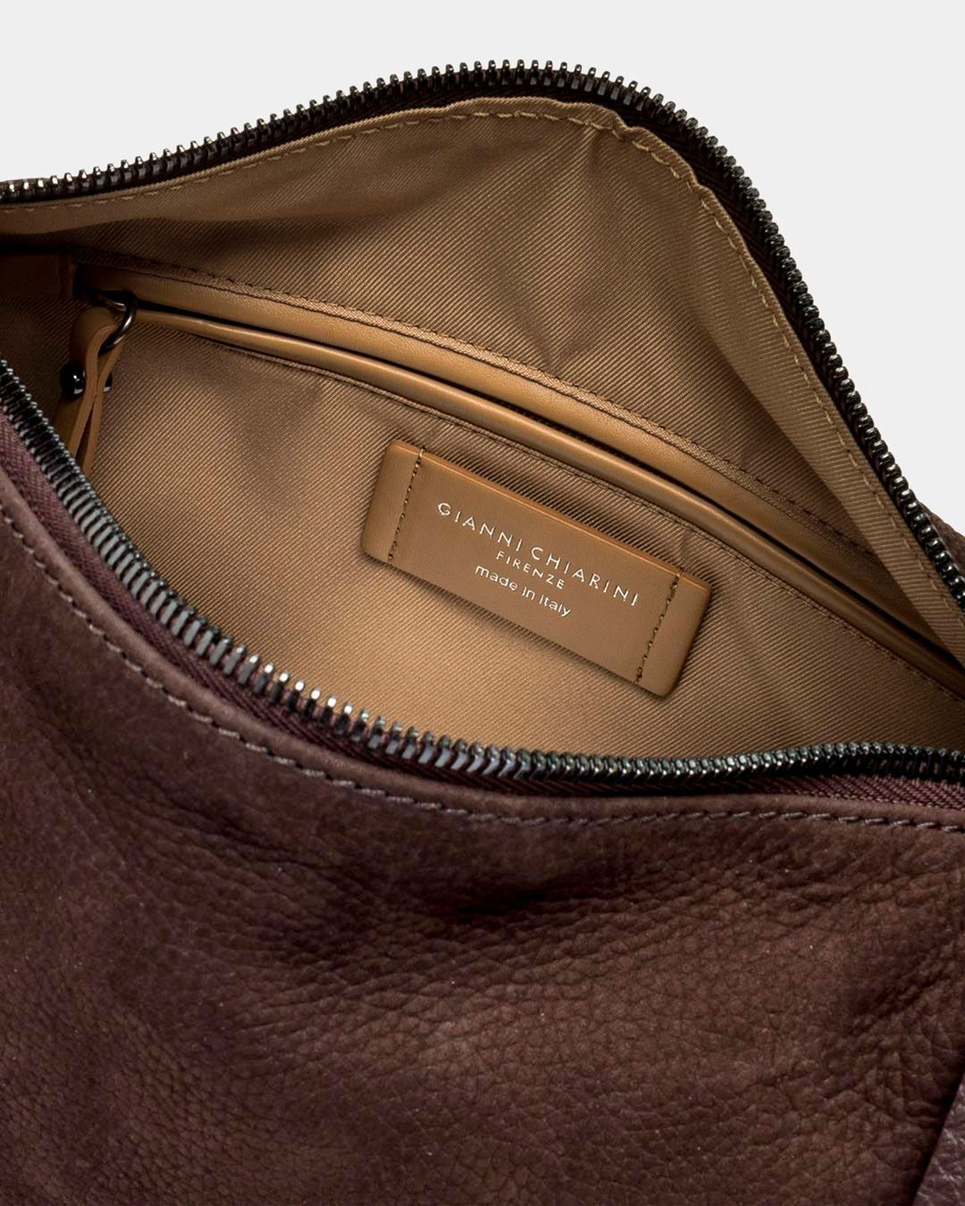 Купить Сумка GIANNI CHIARINI