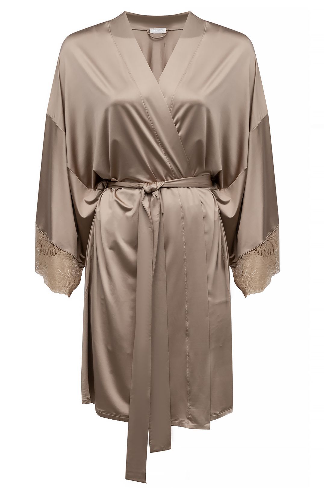 Купить Халат HANRO