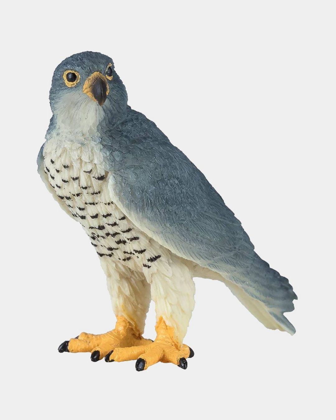 Купить Сапсан KONIK