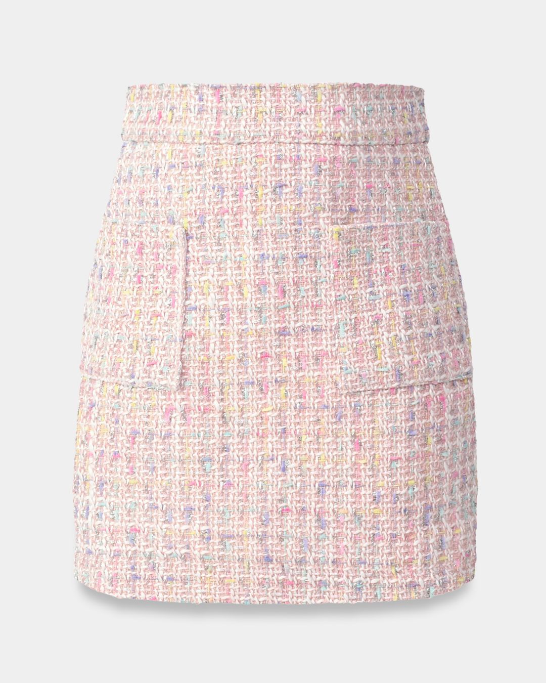 Купить Юбка DAN MARALEX