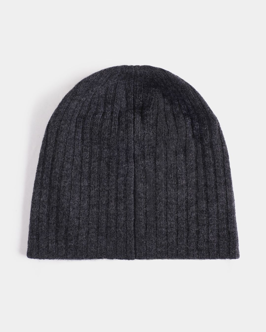 Купить Шапка CANOE