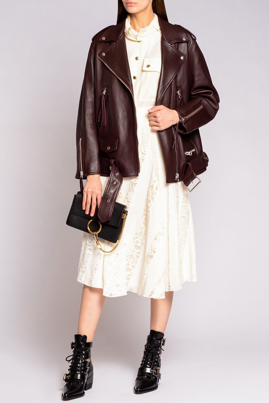 Купить Казаки CHLOE