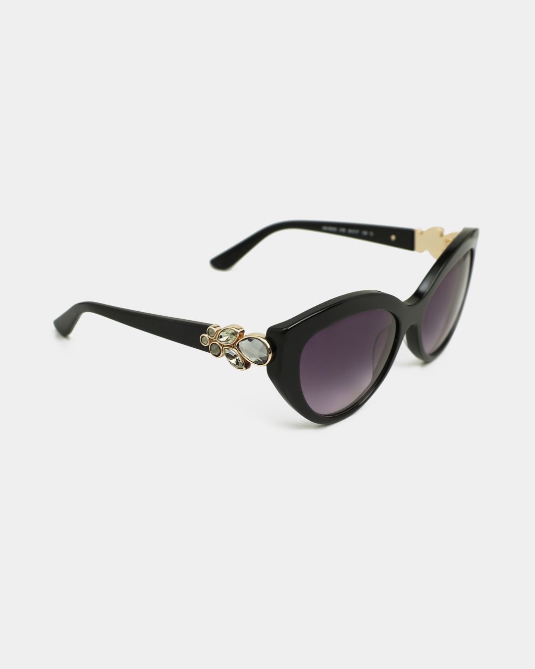 Купить Очки GUESS EYEWEAR
