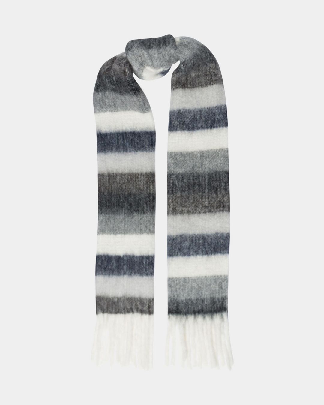 Купить Шарф WEEKEND MAX MARA