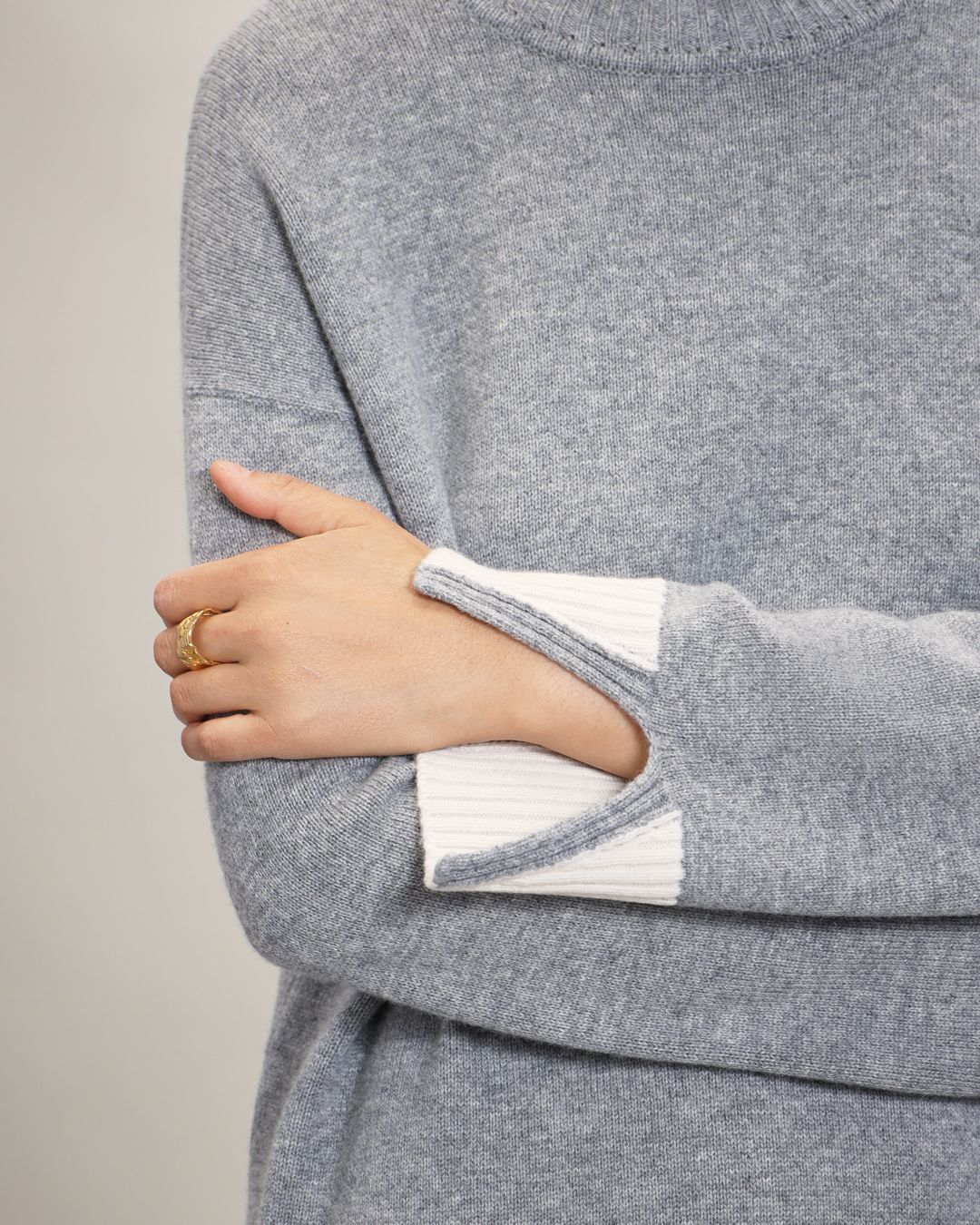 Купить Платье LORENA ANTONIAZZI