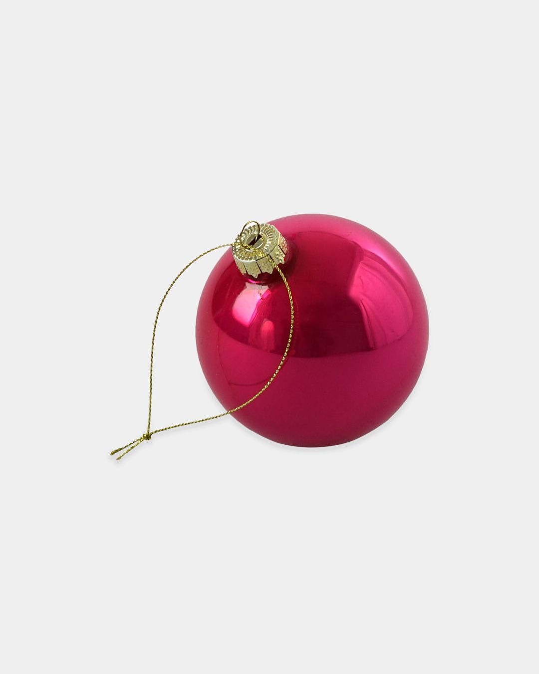 Купить Елочная игрушка WERNER VOSS