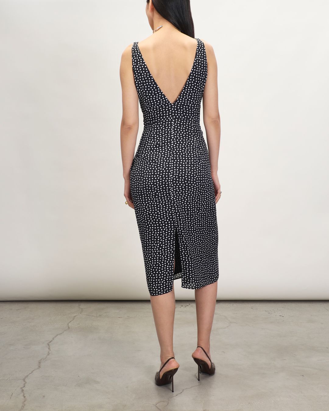 Купить Платье JACOB LEE