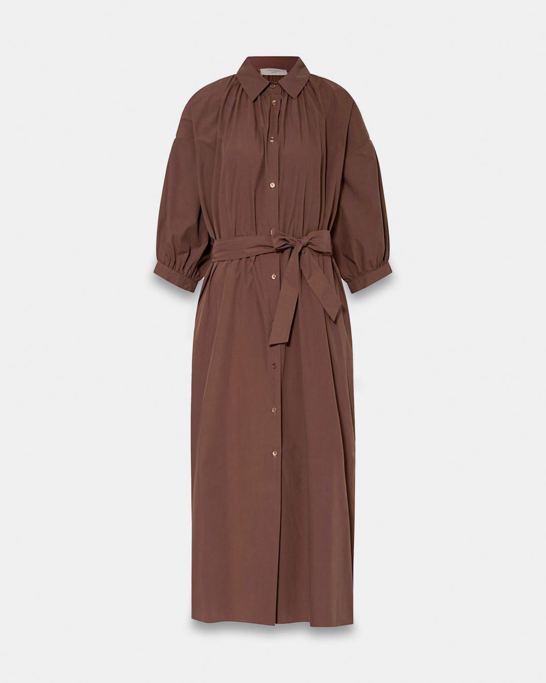 Купить Платье WEEKEND MAX MARA