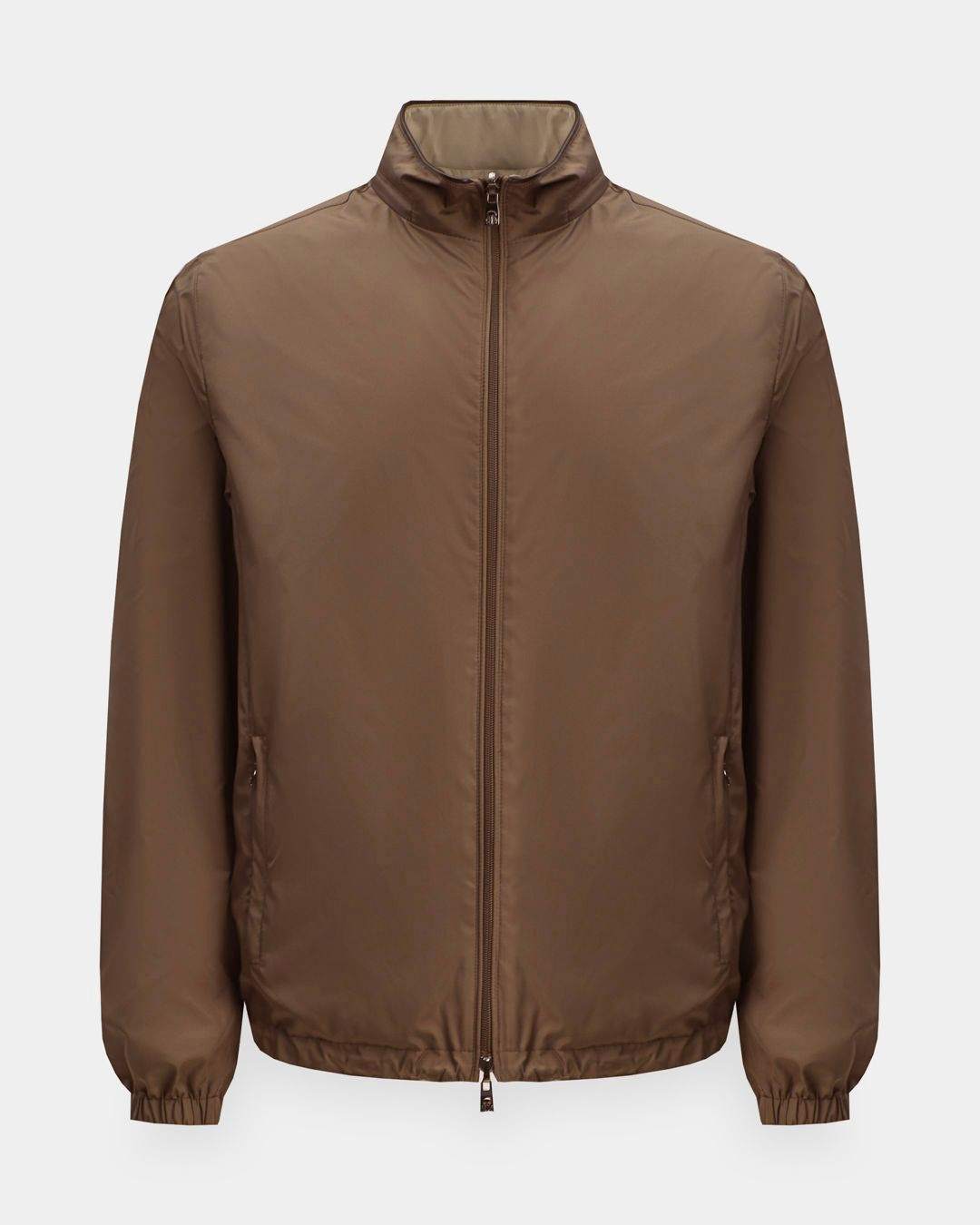 Купить Куртка CORNELIANI