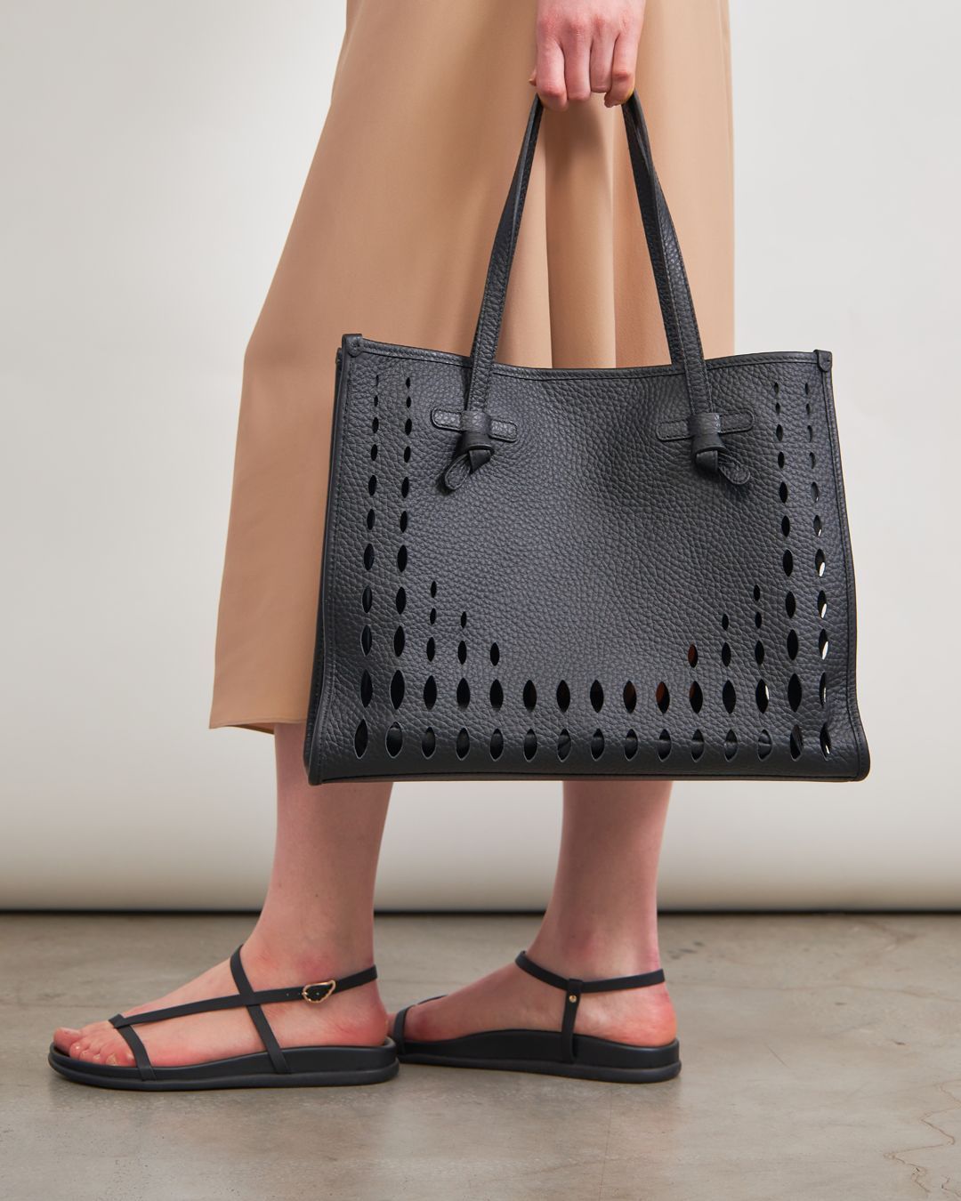 Купить Сумка GIANNI CHIARINI