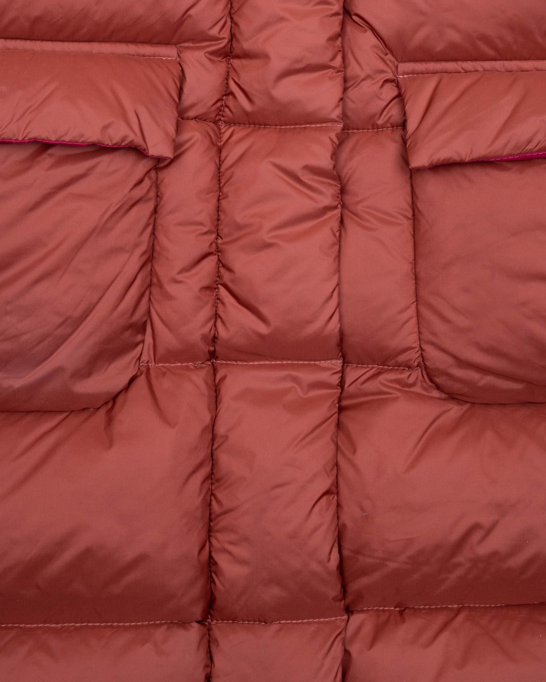 Купить Пуховик IL GUFO