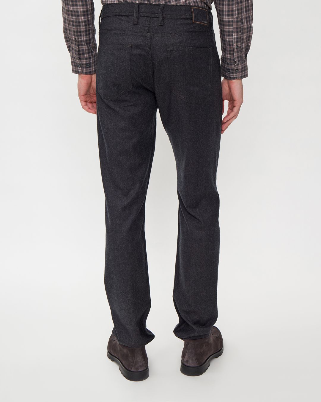 Купить Брюки KETROY MEN