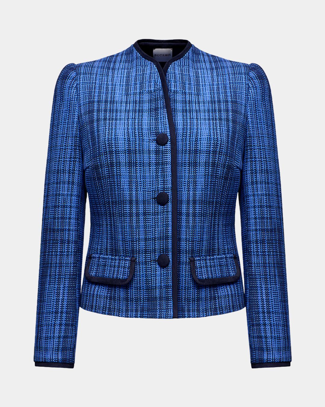 Купить Жакет BOTROIS