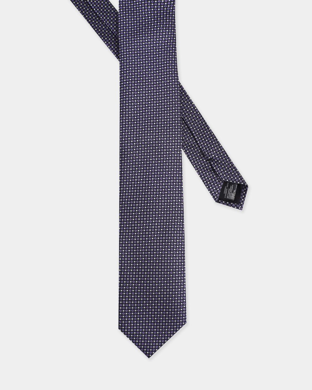 Купить Галстук HUGO BOSS