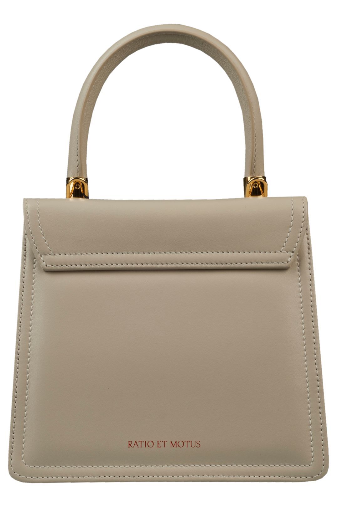 Купить Сумка RATIO ET MOTUS