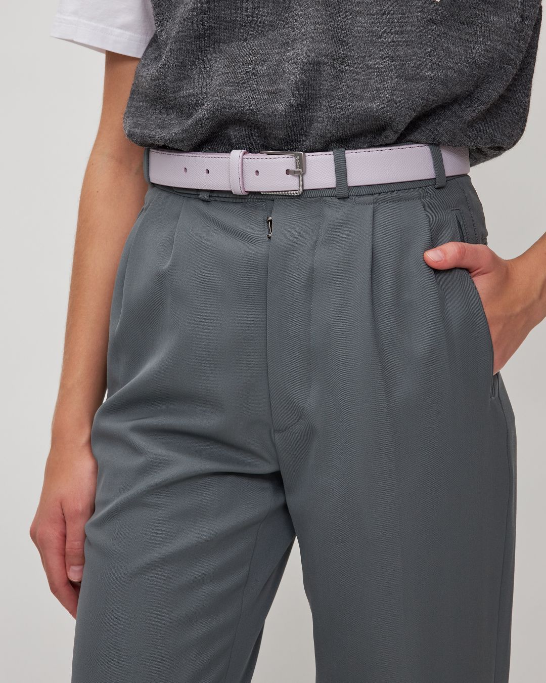 Купить Ремень MAISON MARGIELA