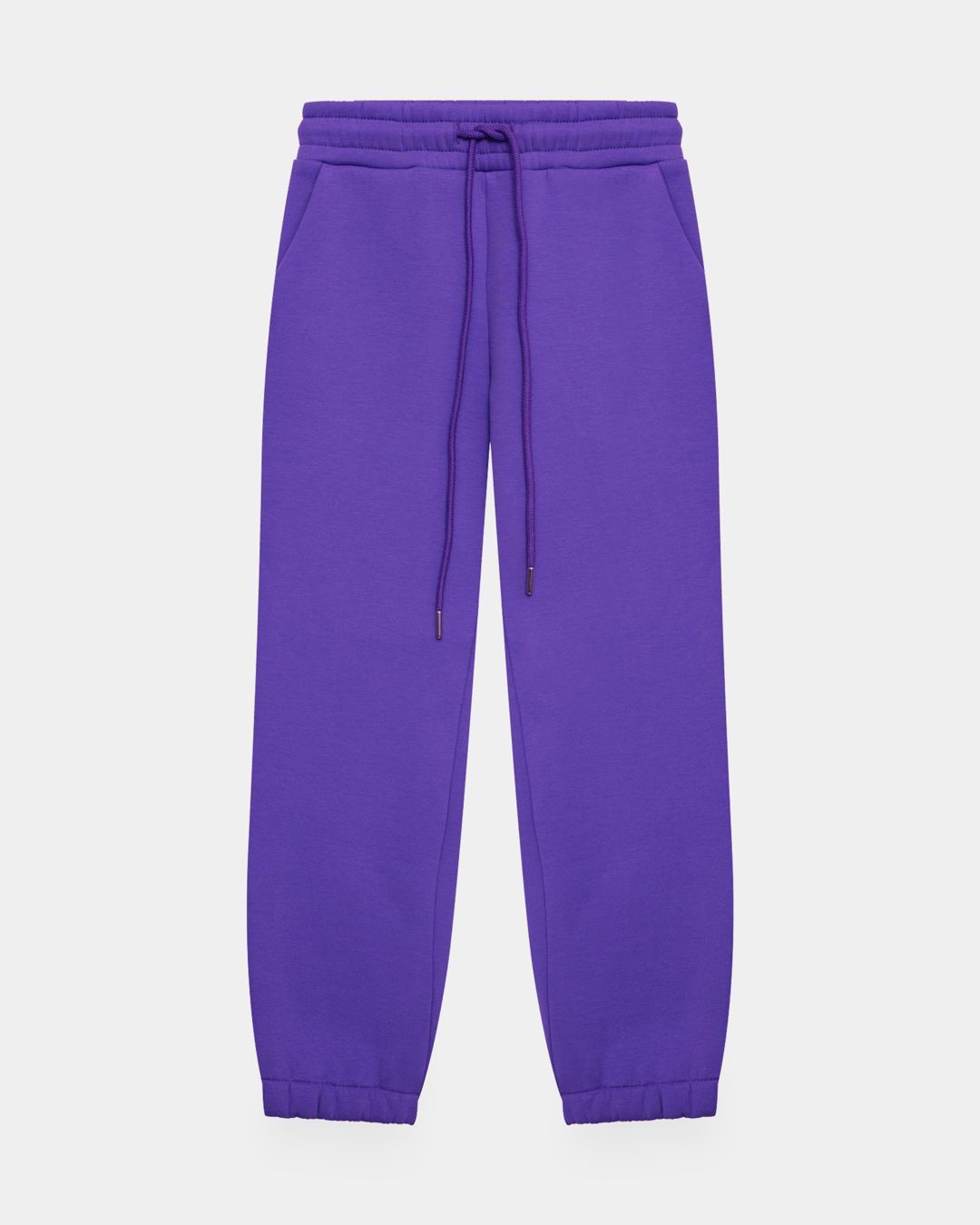 Купить Брюки DAN MARALEX