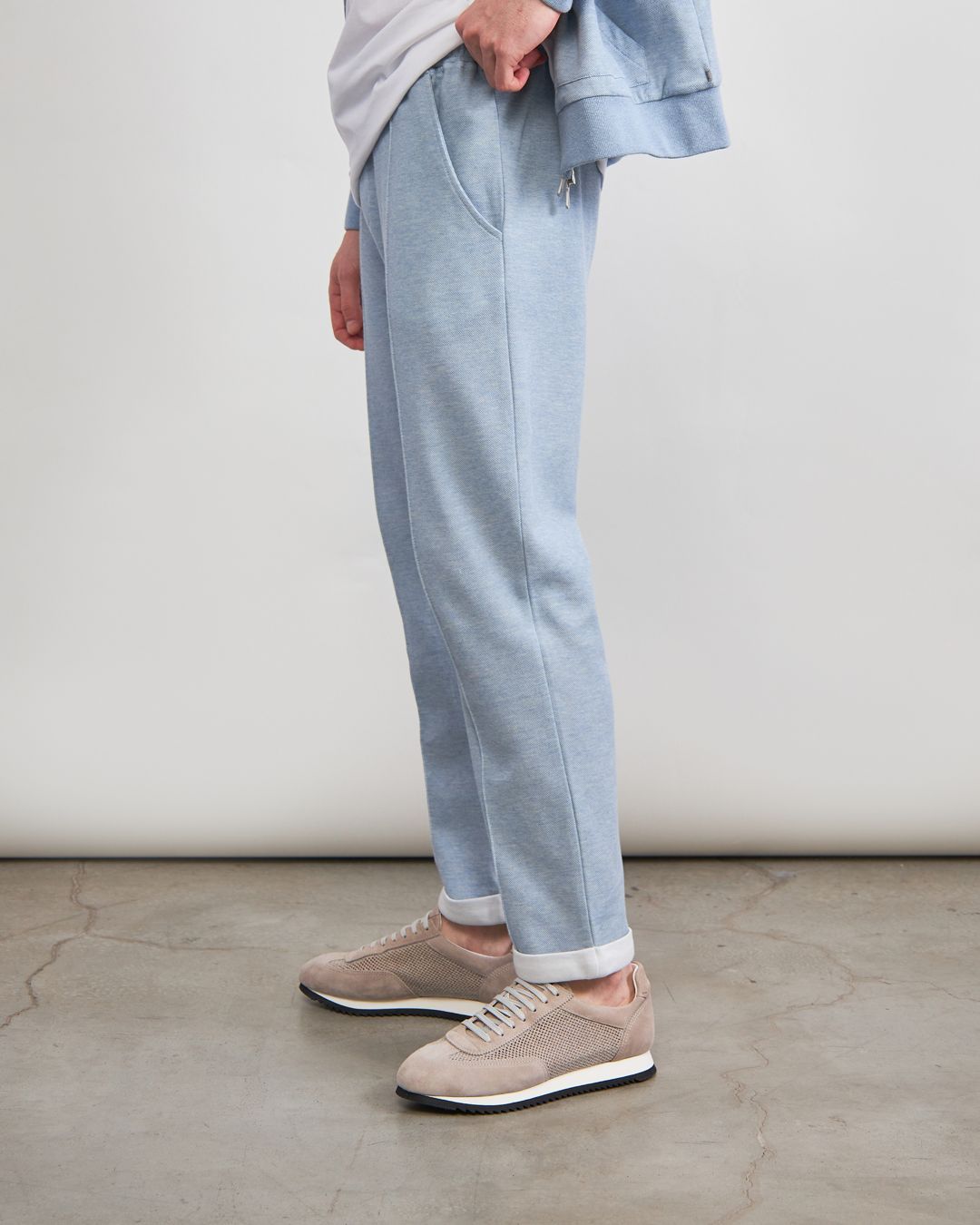 Купить Брюки ELEVENTY