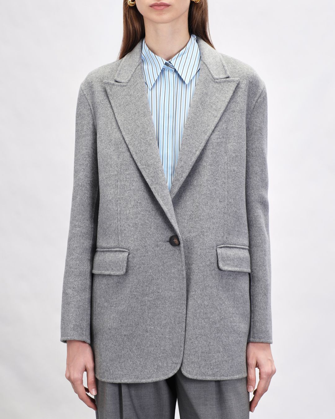 Купить Жакет MAX MARA STUDIO