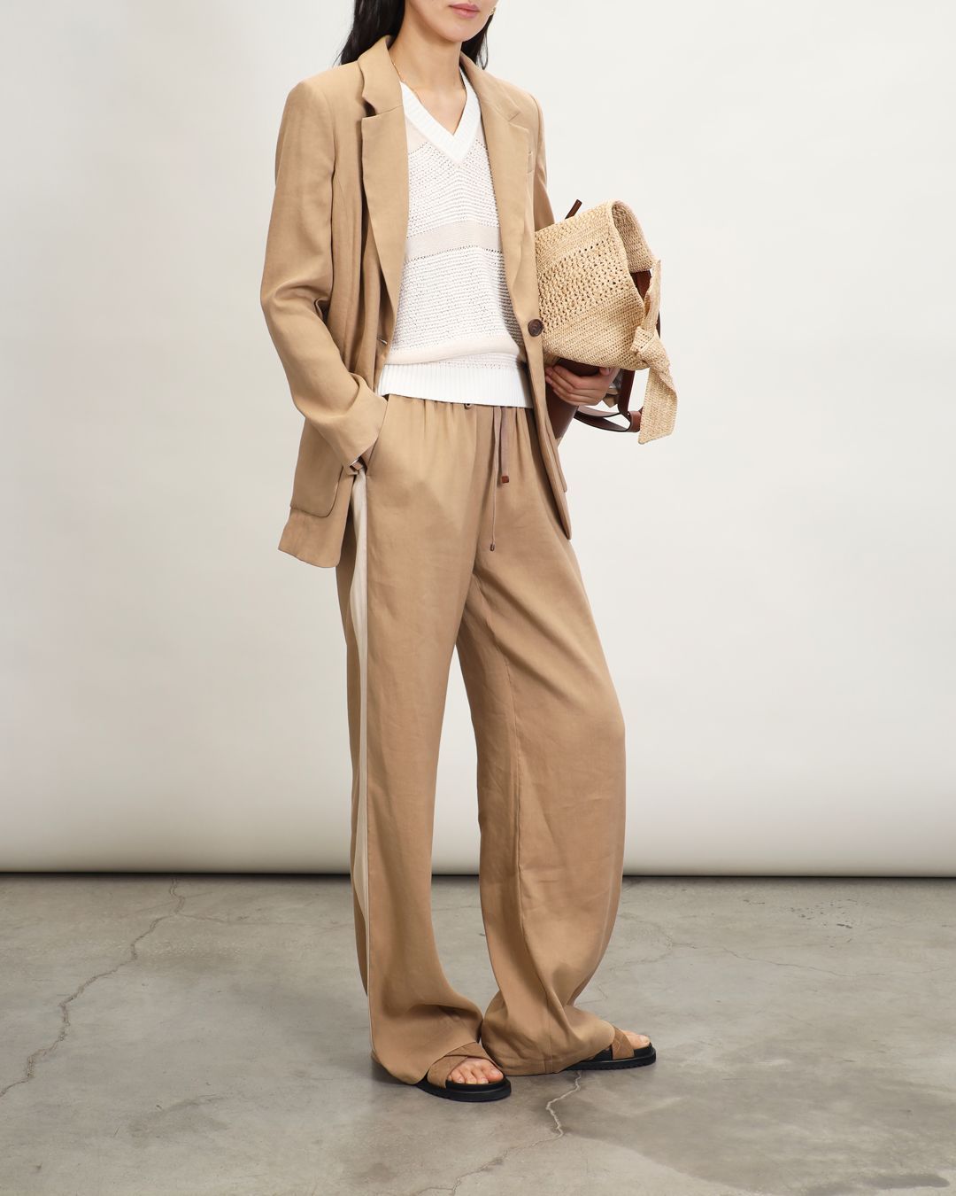 Купить Джемпер LORENA ANTONIAZZI