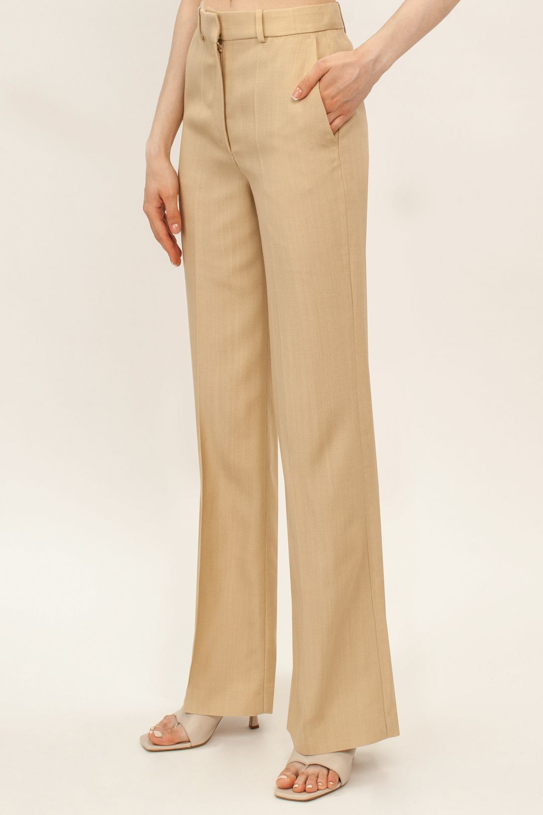 Купить Брюки JOSEPH