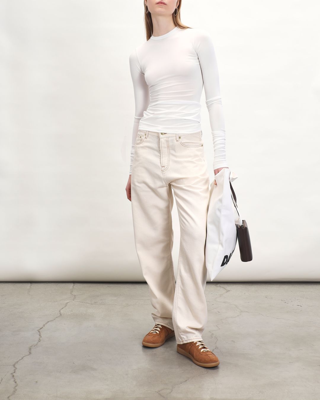 Купить Джинсы DARKPARK