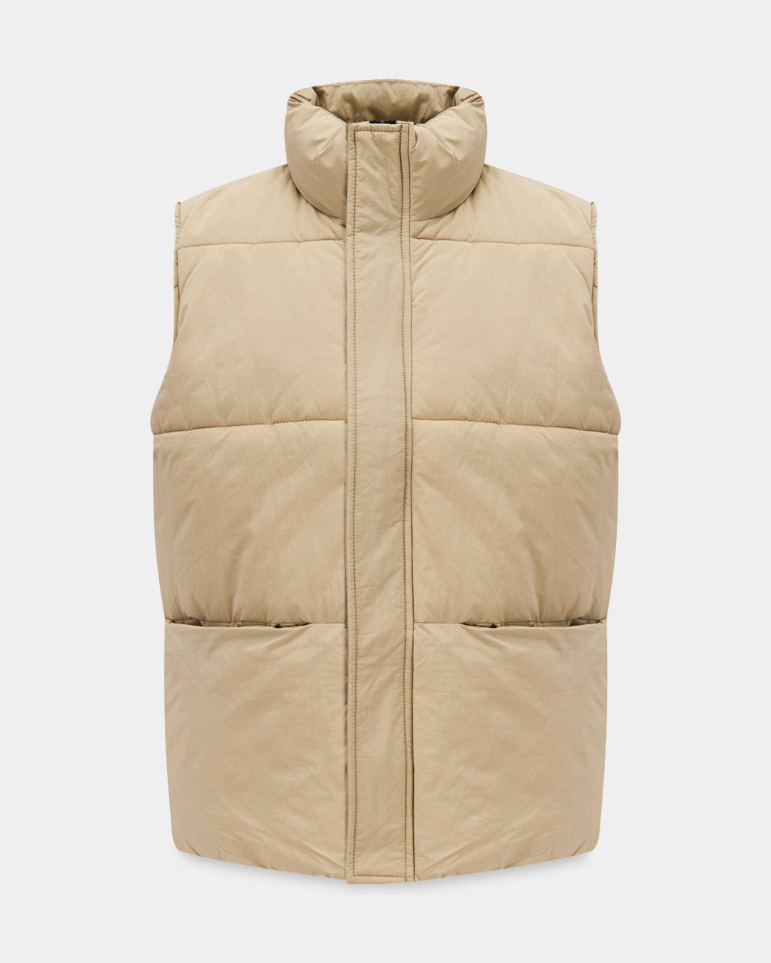 Купить Жилет SOLID