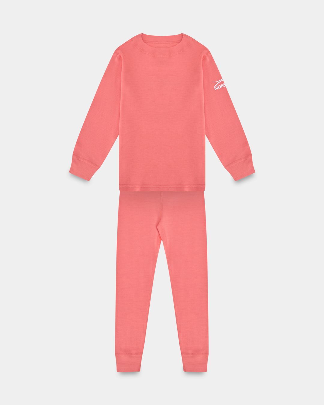 Купить Комплект NORVEG