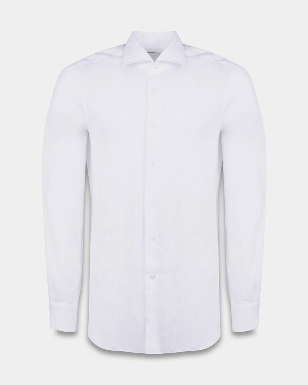 Купить Рубашка BARBA NAPOLI MEN