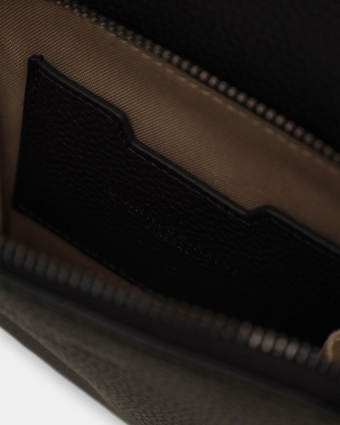 Купить Сумка GIANNI CHIARINI