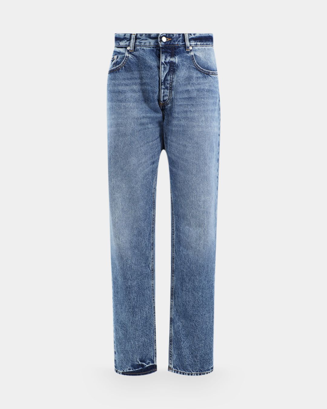 Купить Джинсы ICON DENIM