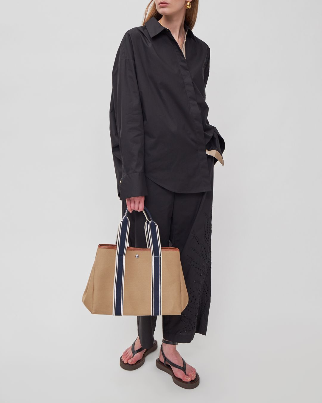 Купить Сумка RUE DE VERNEUIL