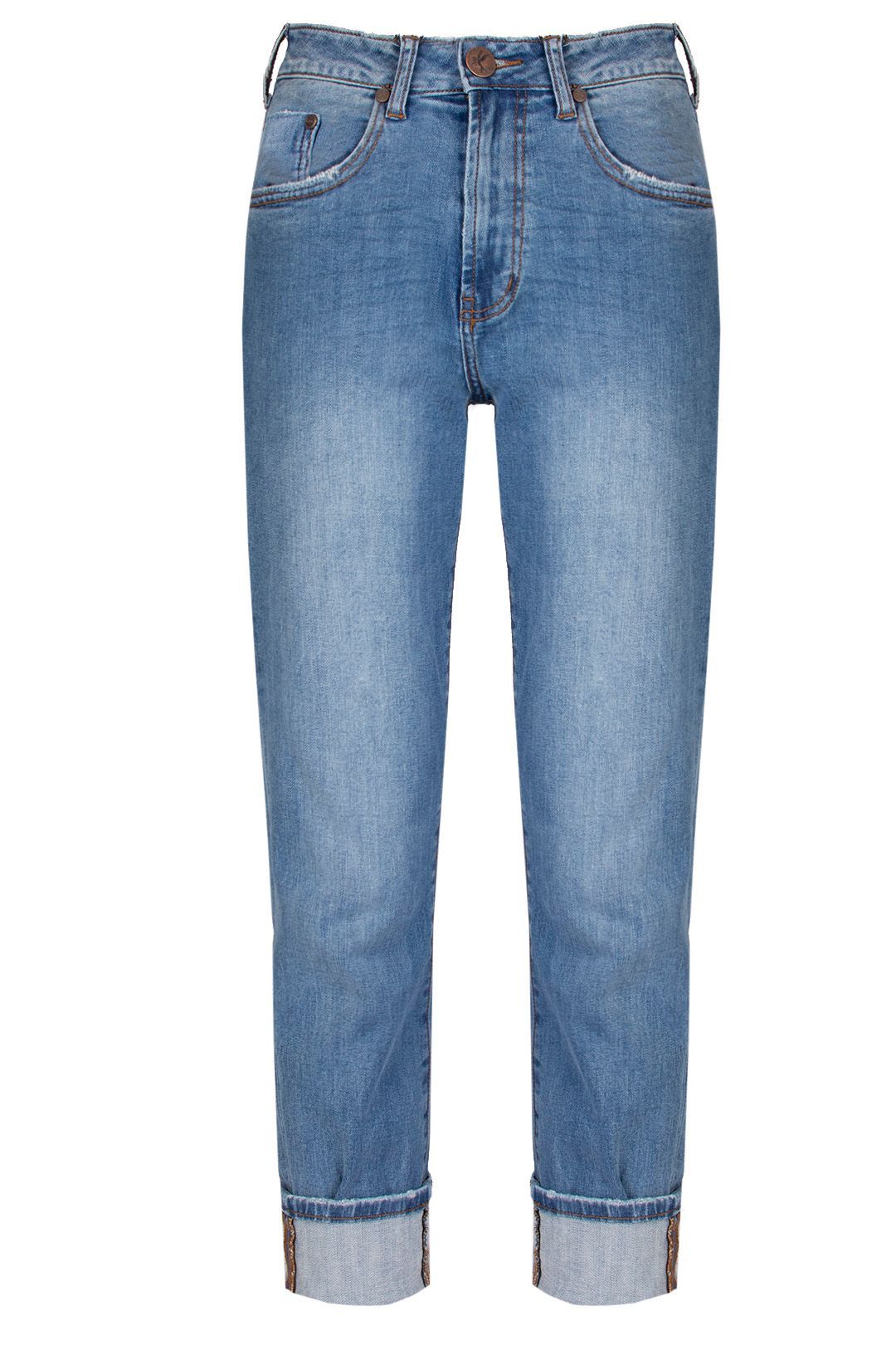 Купить Джинсы ONETEASPOON