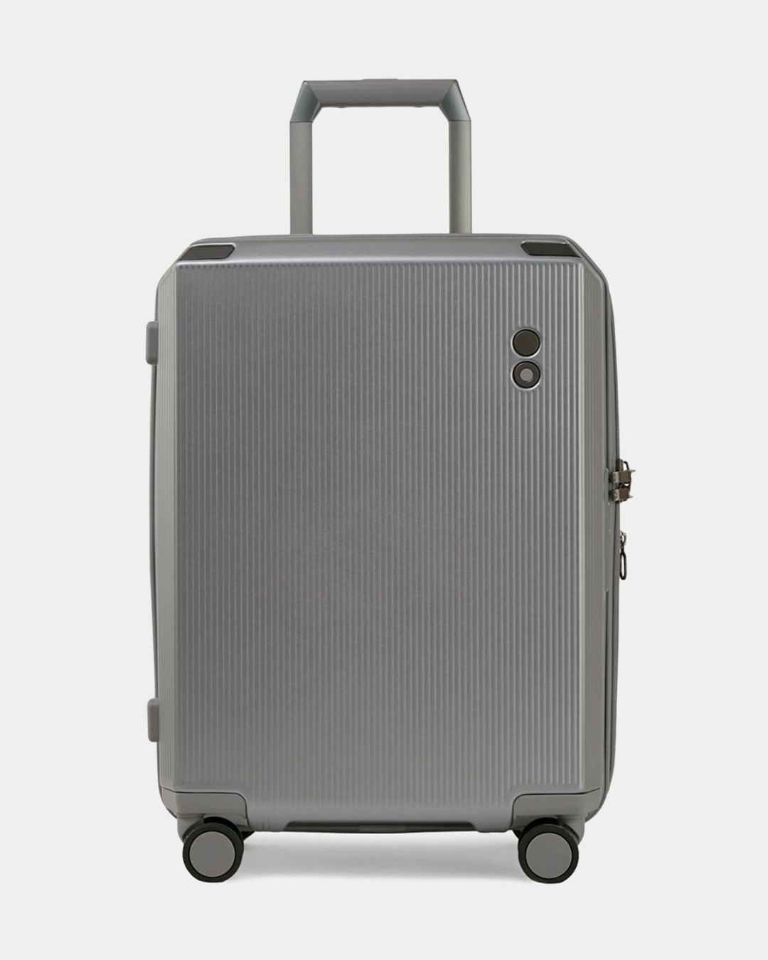 Купить Чемодан ECHOLAC