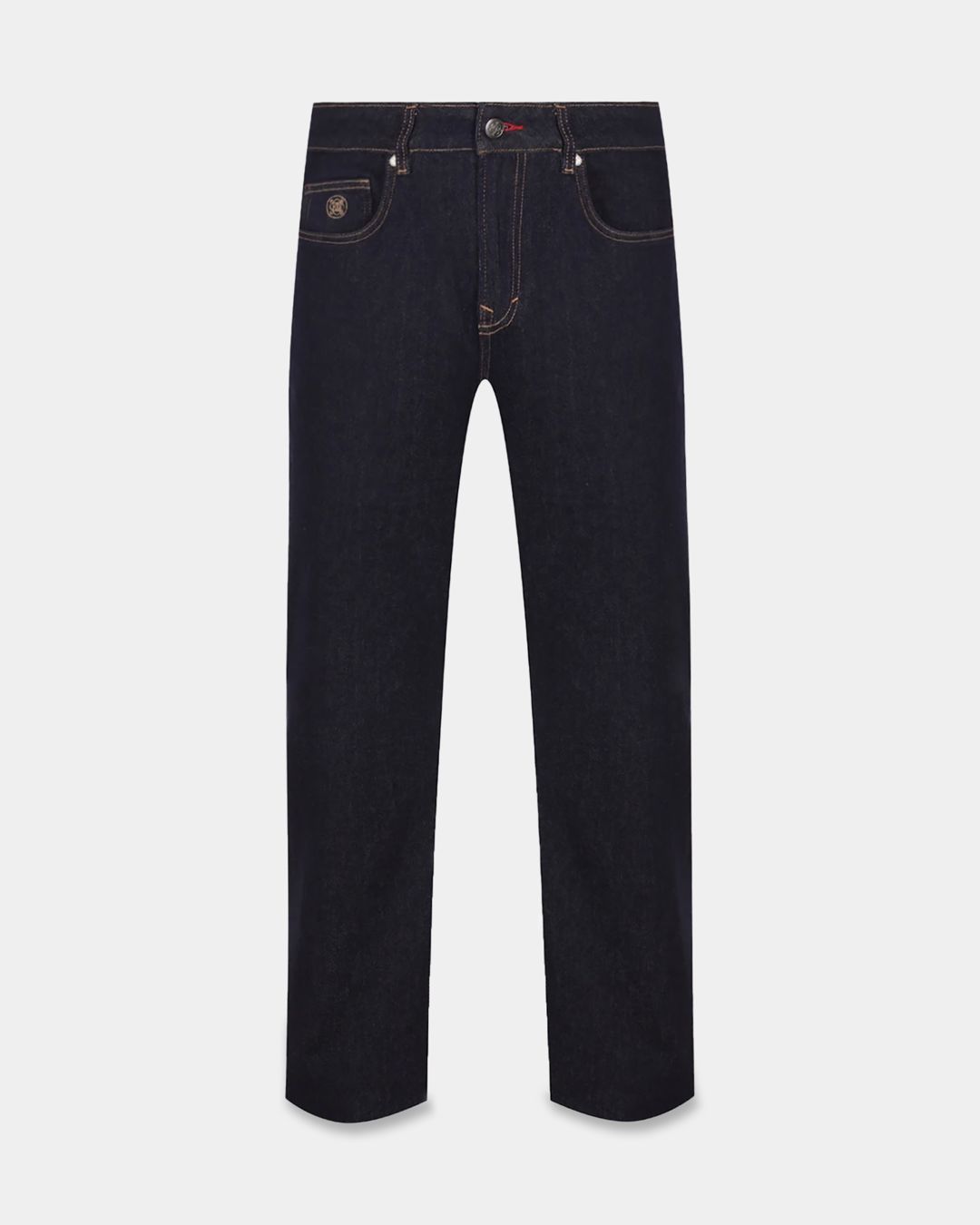 Купить Джинсы CUDGI