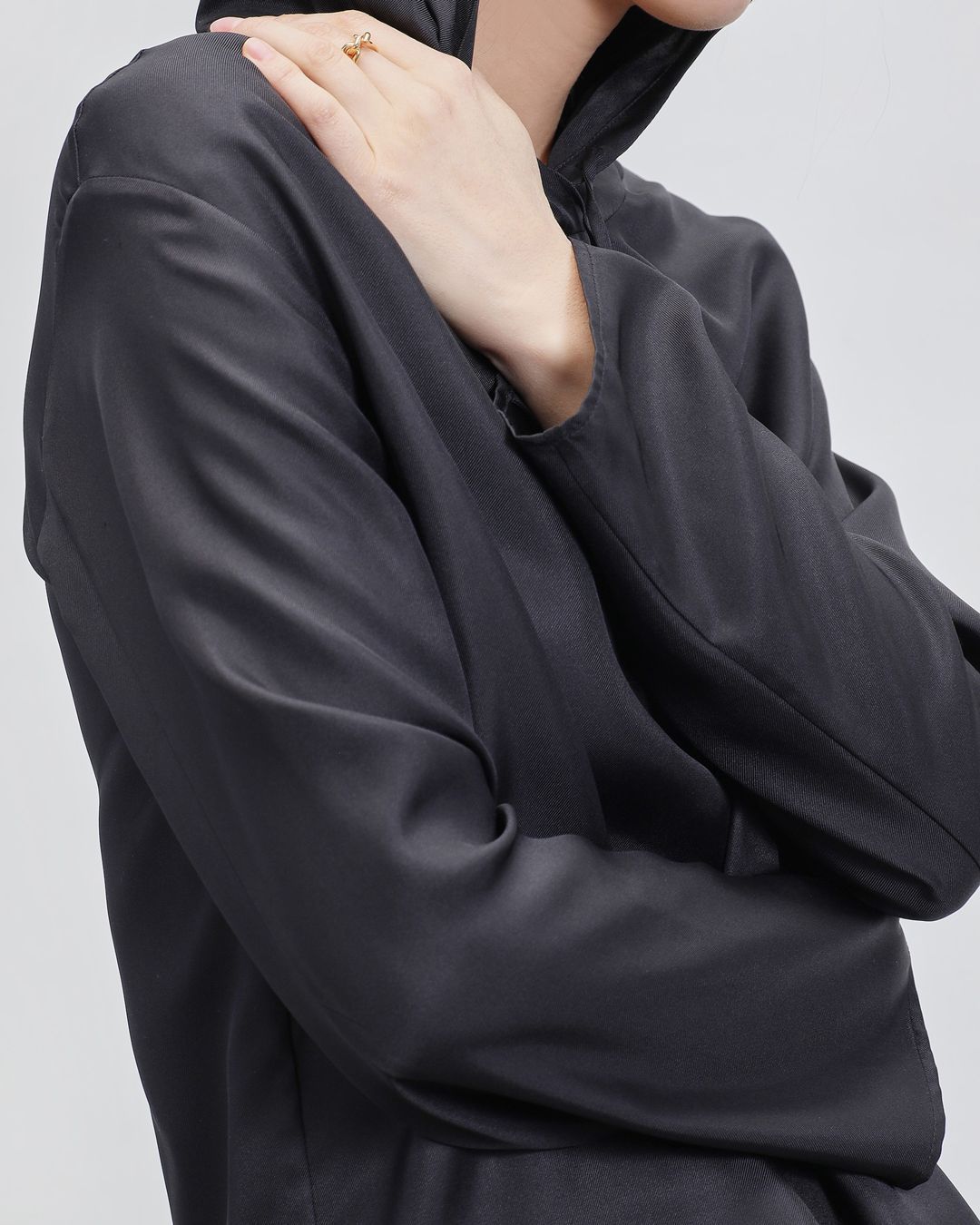 Купить Блуза LOULOU DE SAISON