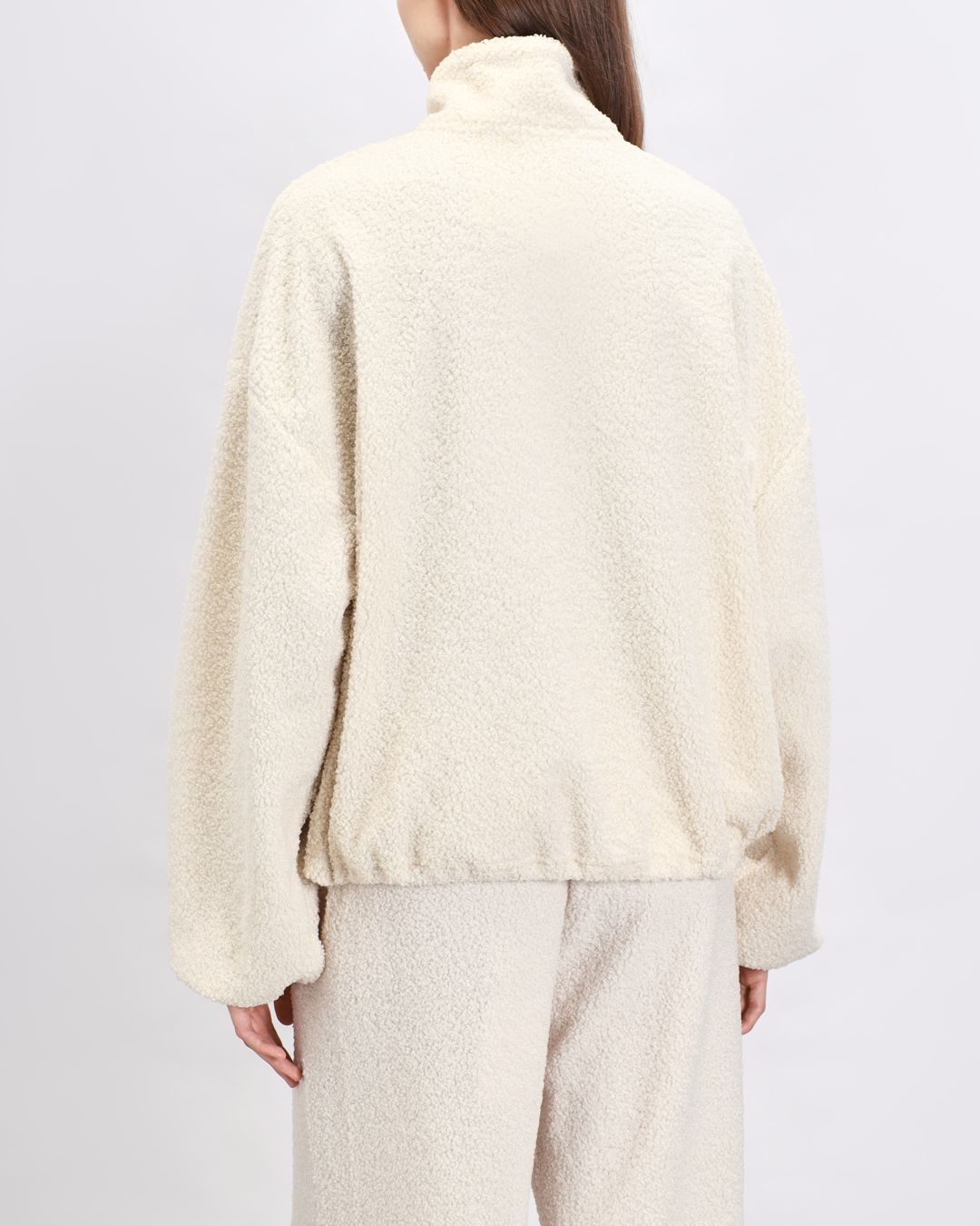 Купить Свитшот WALK OF SHAME