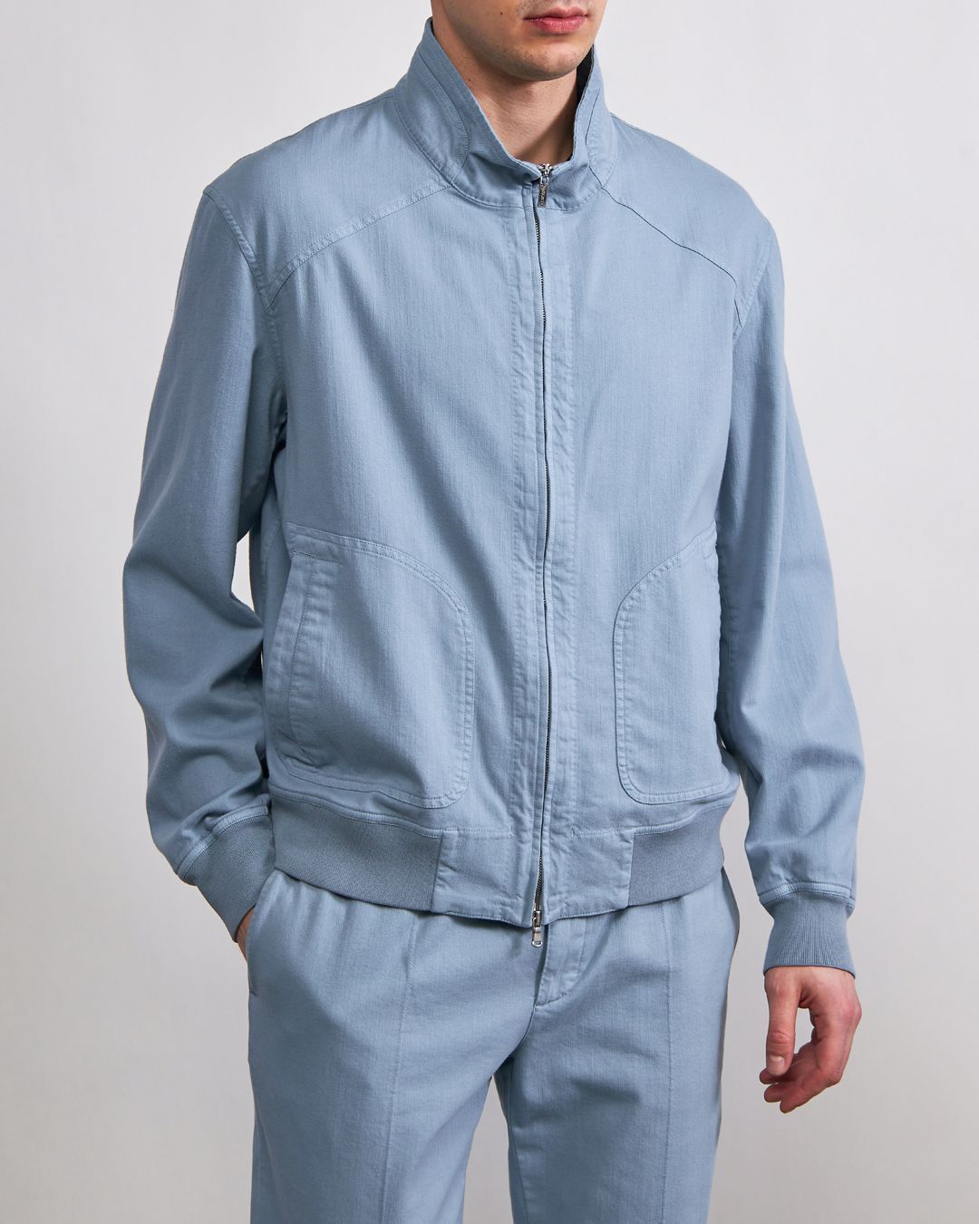 Купить Ветровка CORTIGIANI