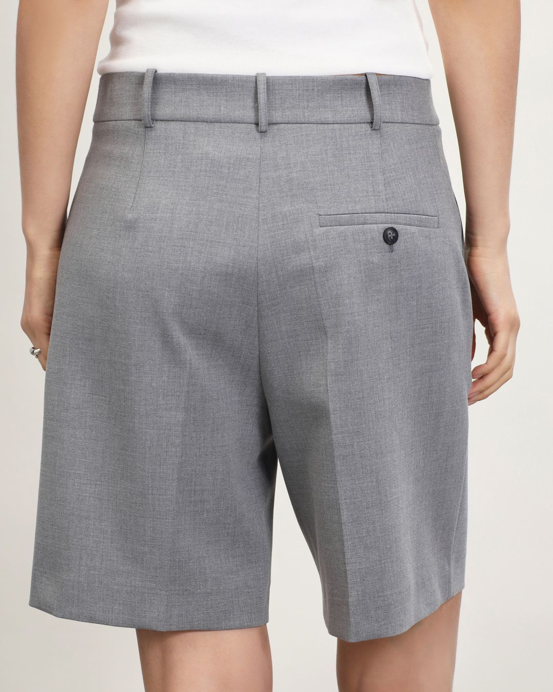 Купить Шорты SANCHY