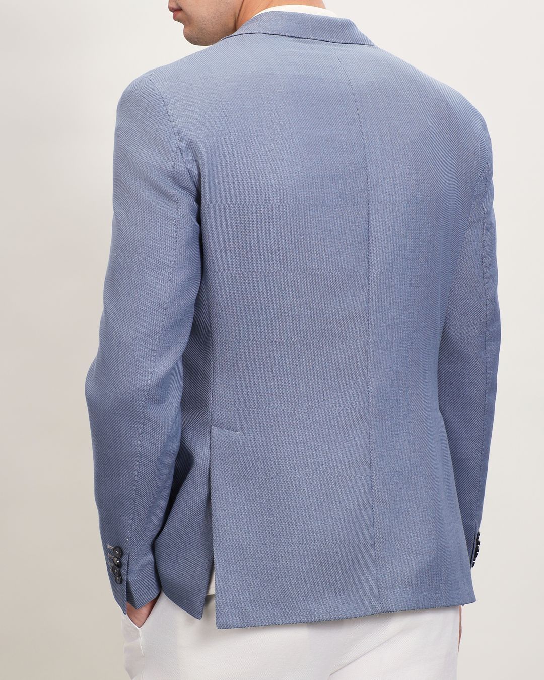 Купить Пиджак LUBIAM