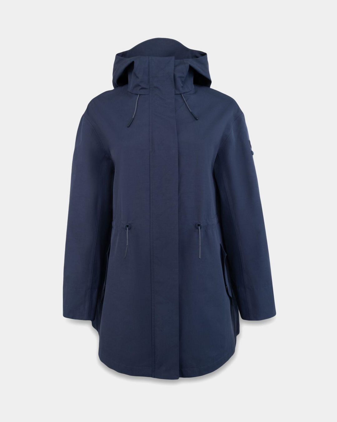 Купить Куртка MAX MARA LEISURE