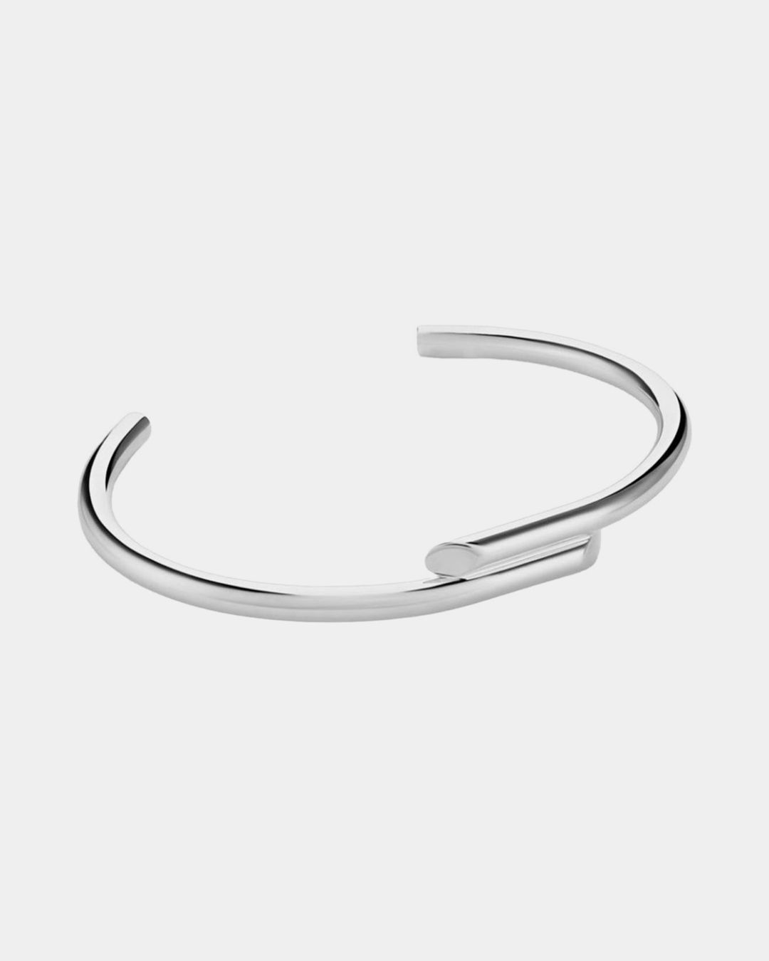 Купить Браслет AVGVST