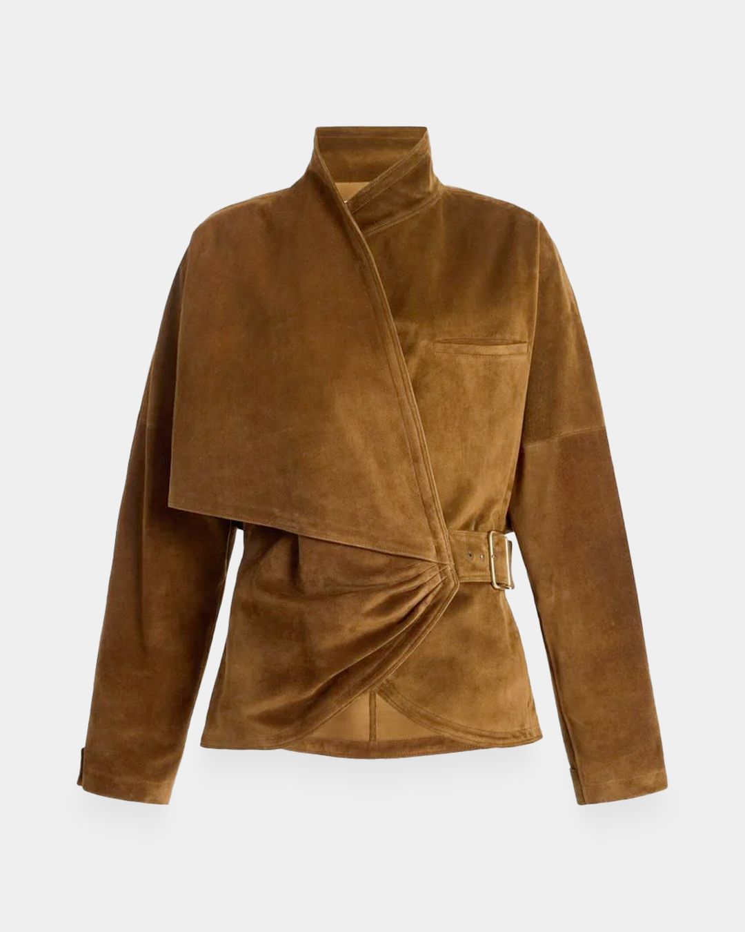 Купить Куртка DARKPARK