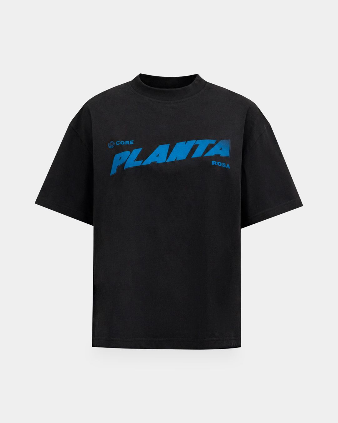 Купить Футболка PLANTA ROSA
