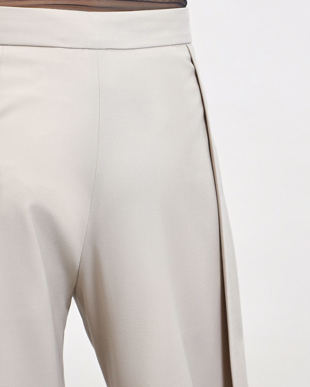 Купить Брюки IRO