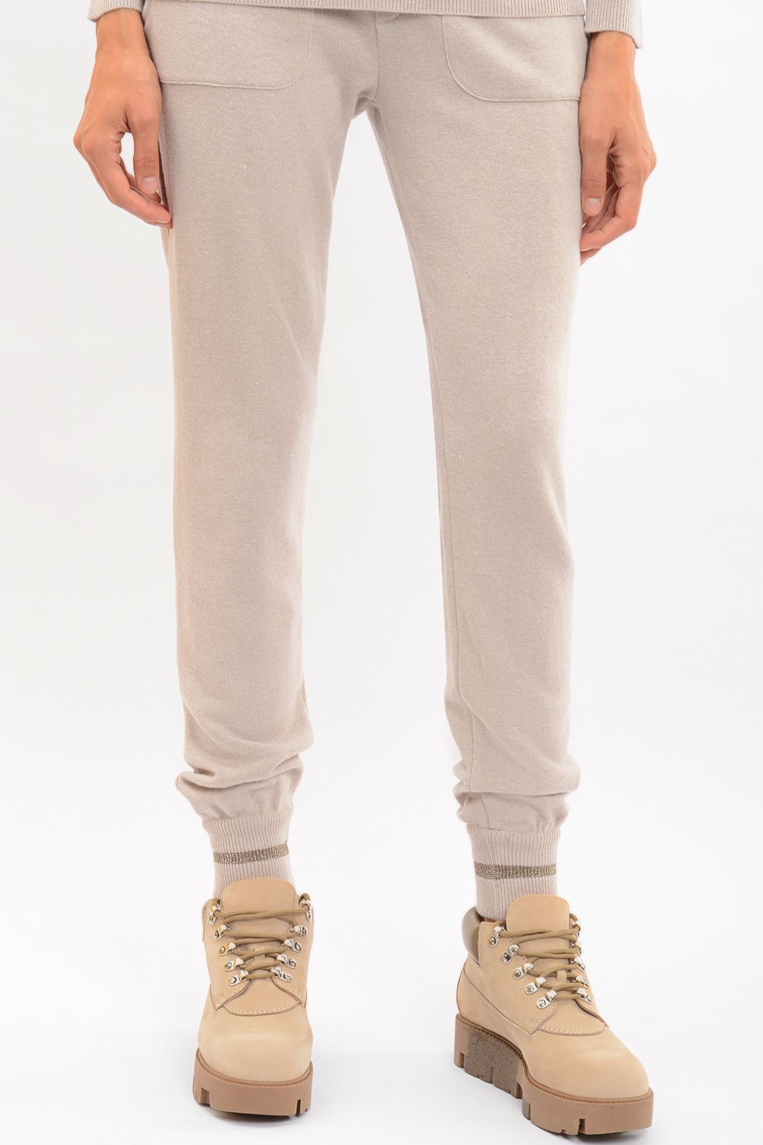 Купить Брюки LORENA ANTONIAZZI