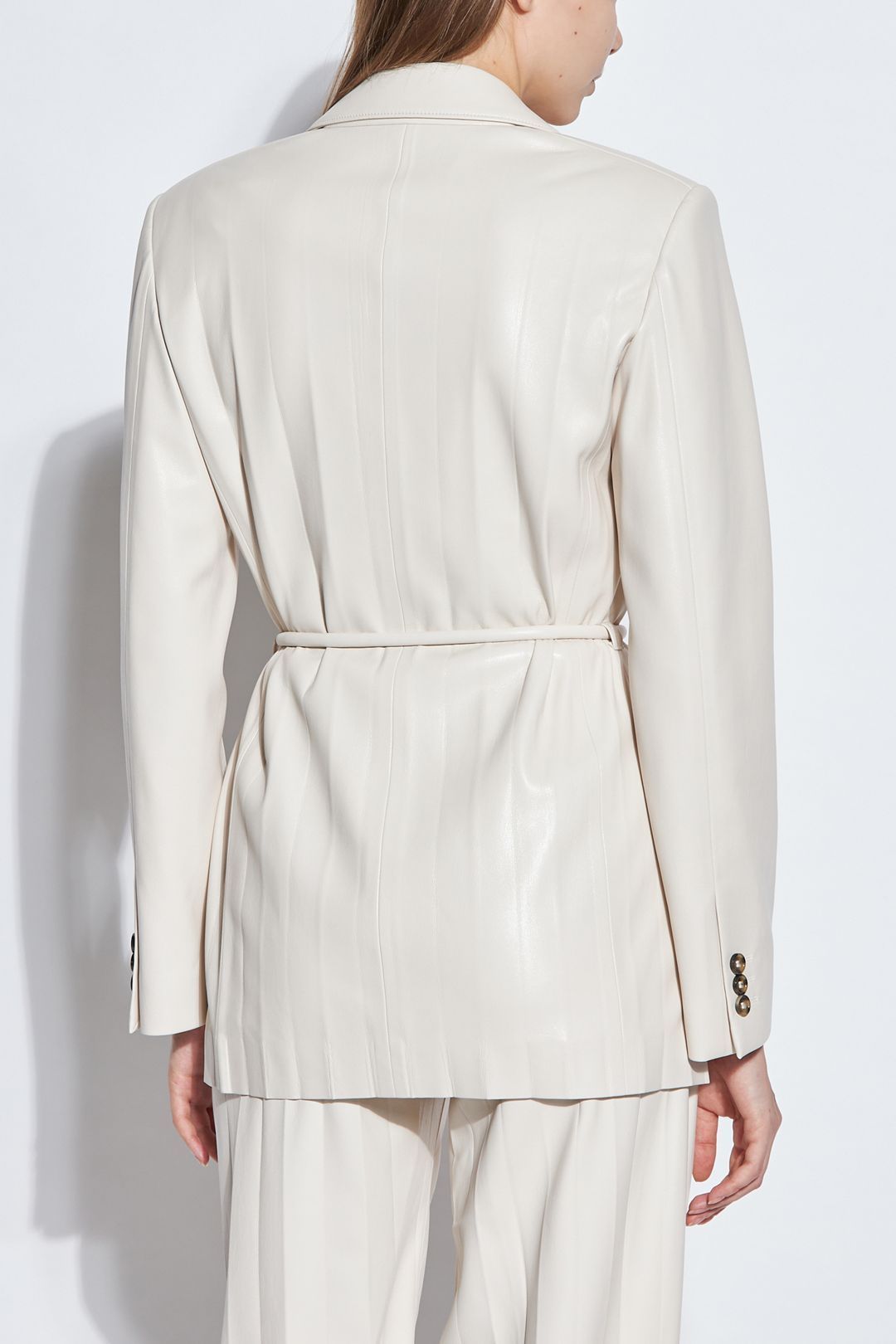 Купить Жакет MSGM