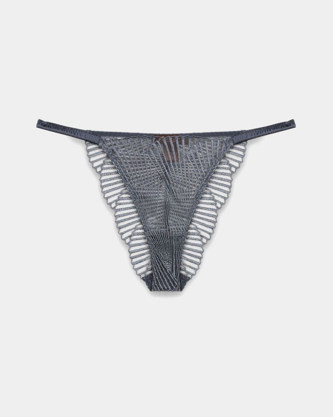 Купить Трусы COCO DE MER